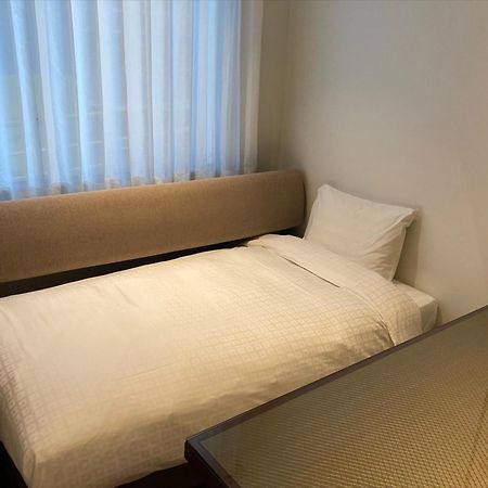 Hotel Okinawa Exes Naha Exteriér fotografie