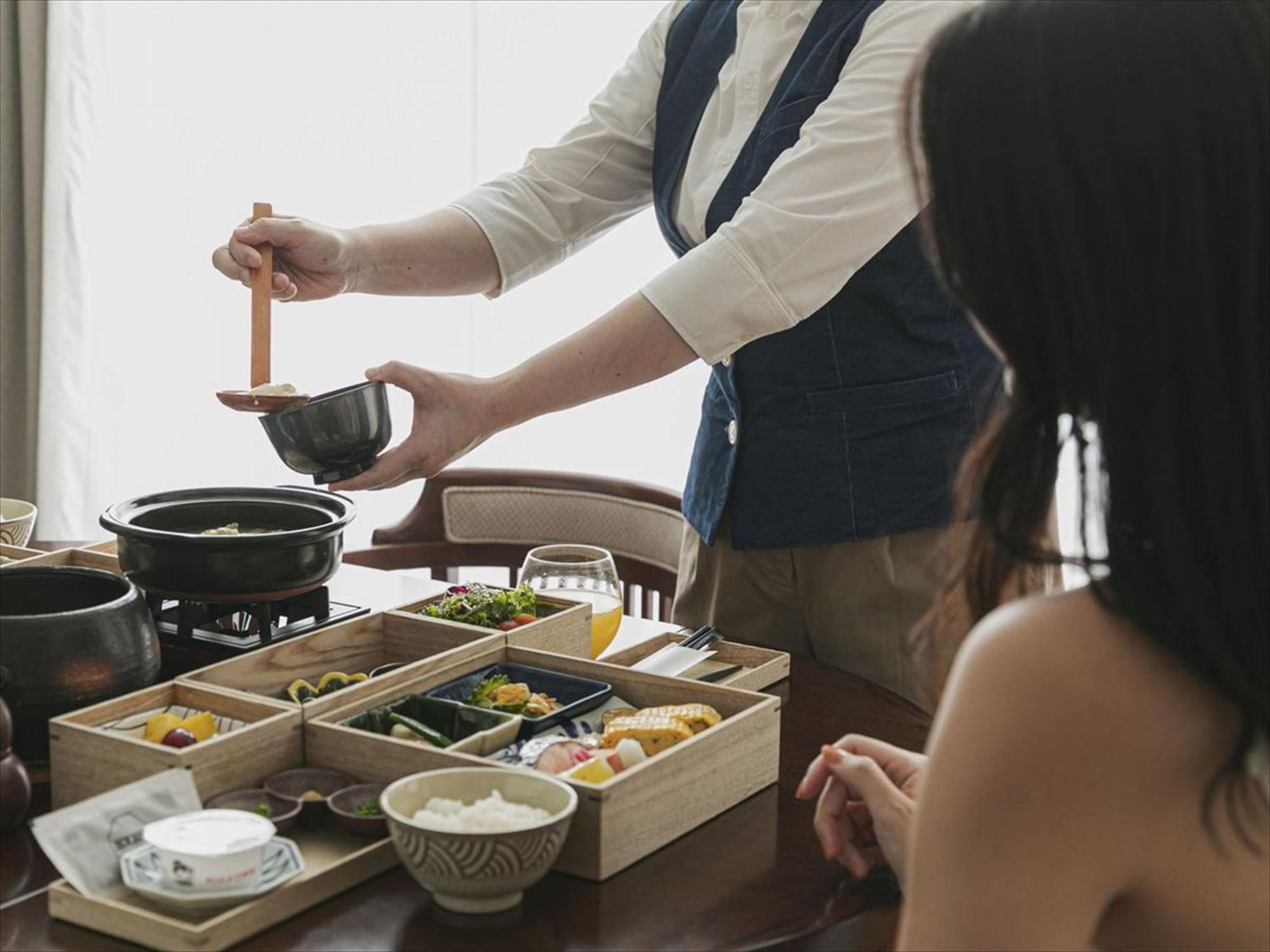 Hotel Okinawa Exes Naha Exteriér fotografie