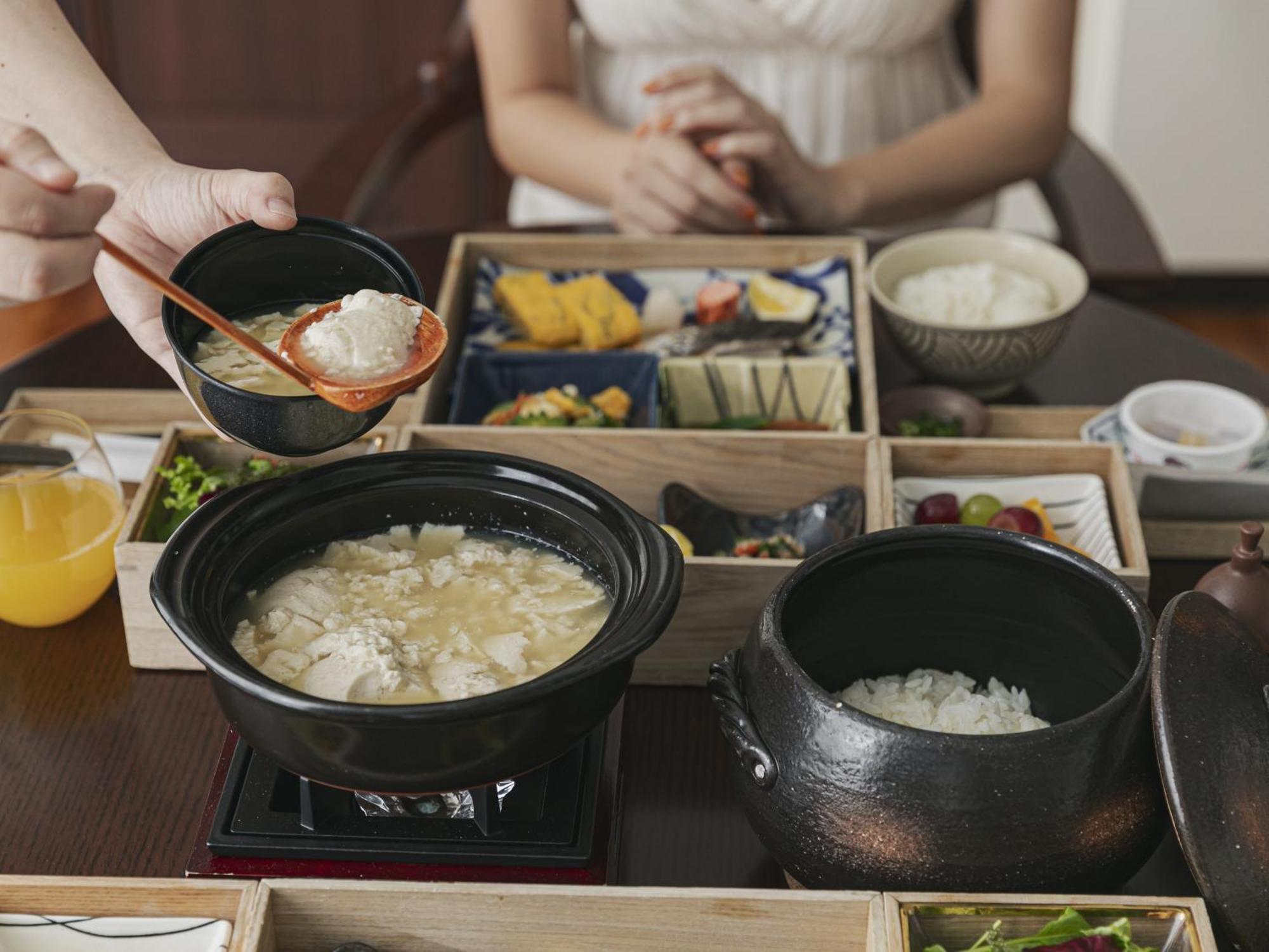 Hotel Okinawa Exes Naha Exteriér fotografie