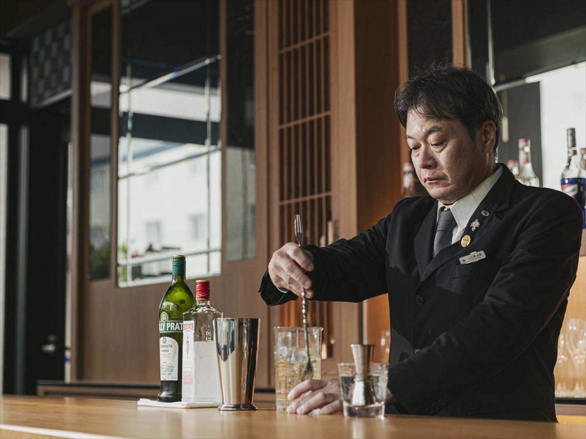 Hotel Okinawa Exes Naha Exteriér fotografie