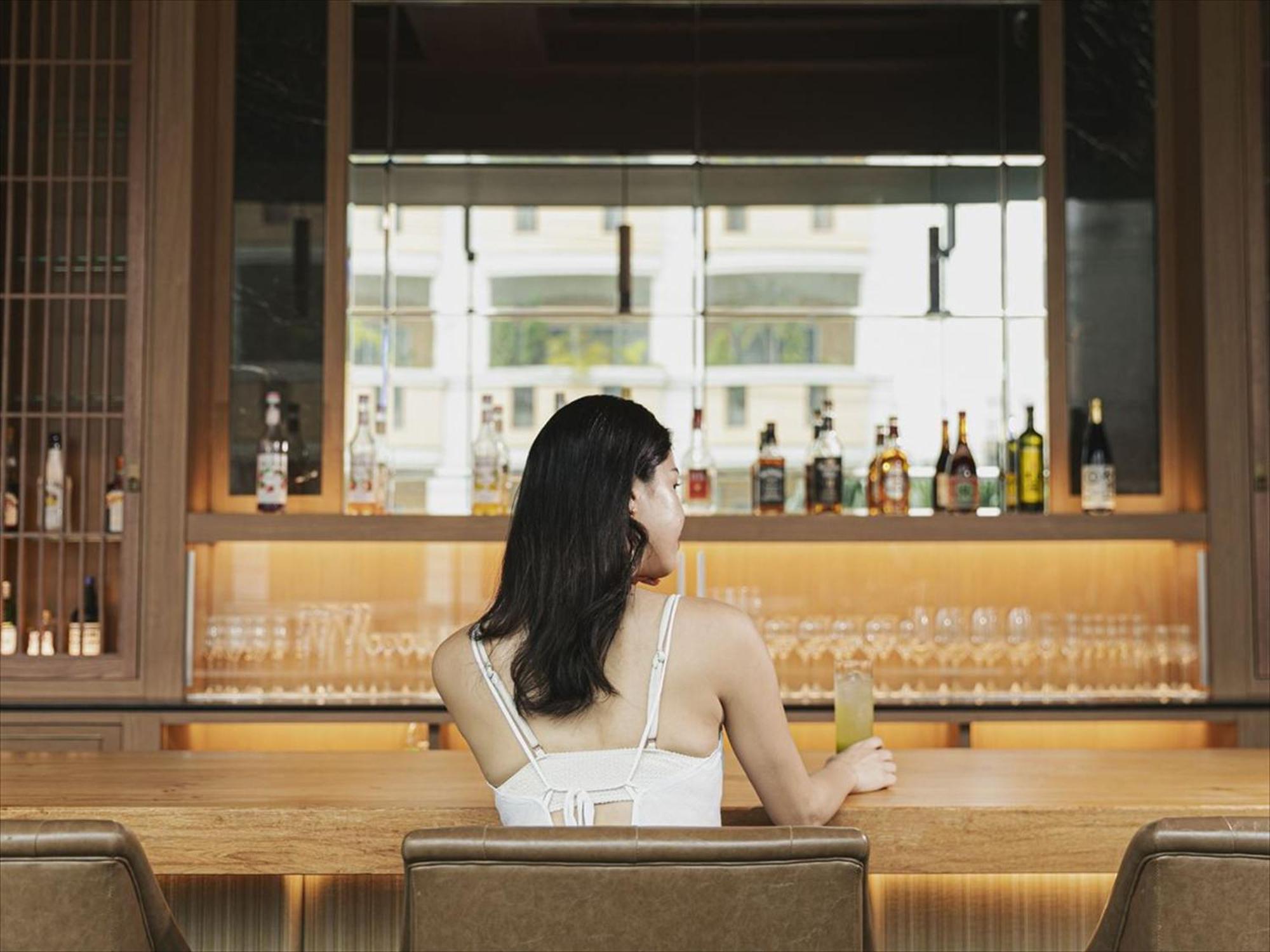 Hotel Okinawa Exes Naha Exteriér fotografie