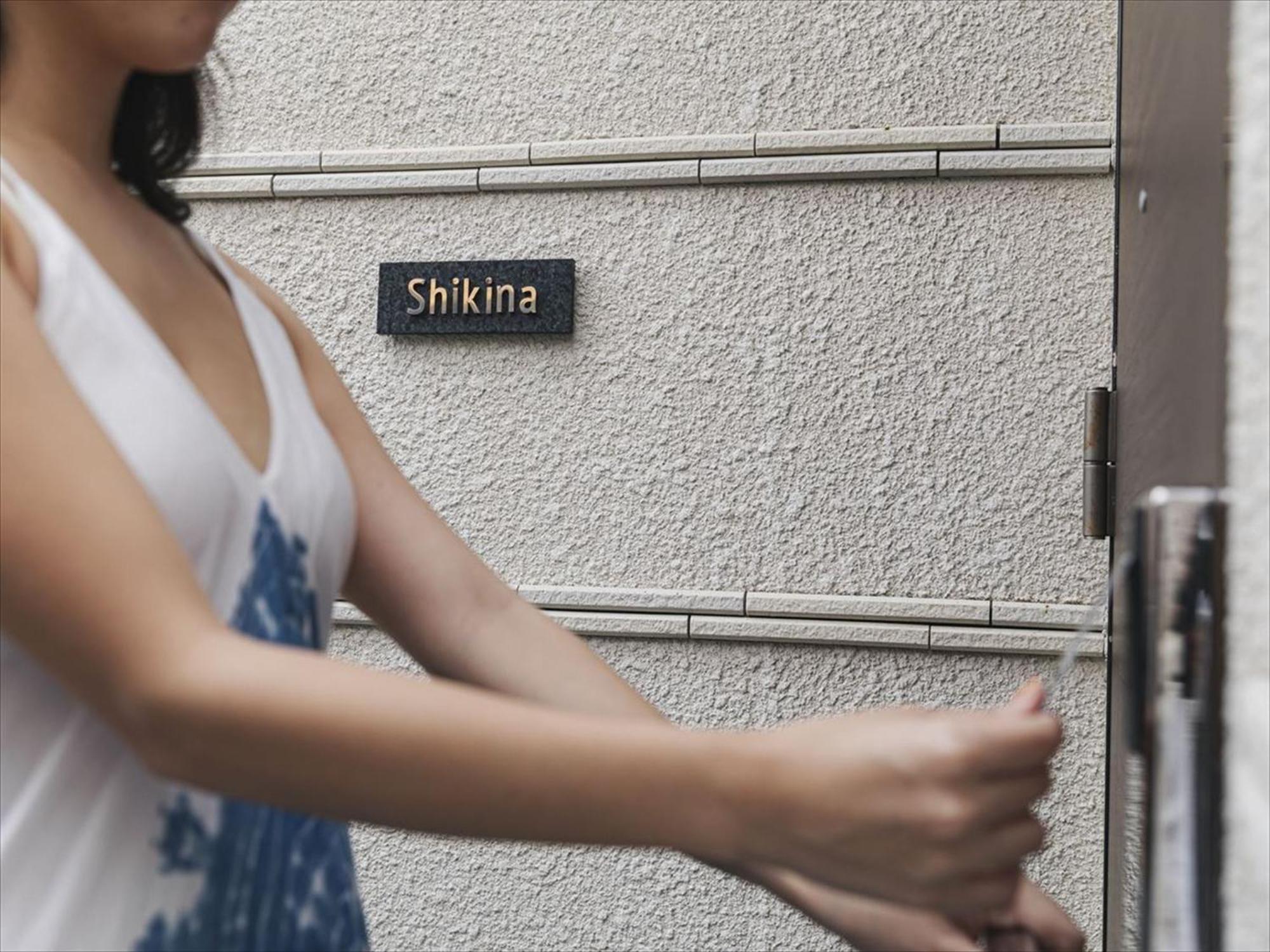 Hotel Okinawa Exes Naha Exteriér fotografie