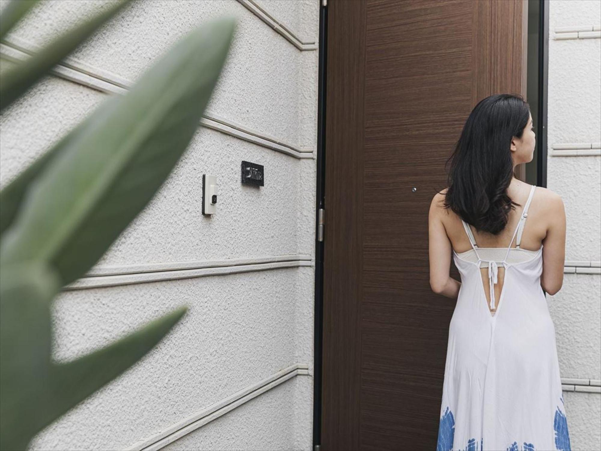Hotel Okinawa Exes Naha Exteriér fotografie