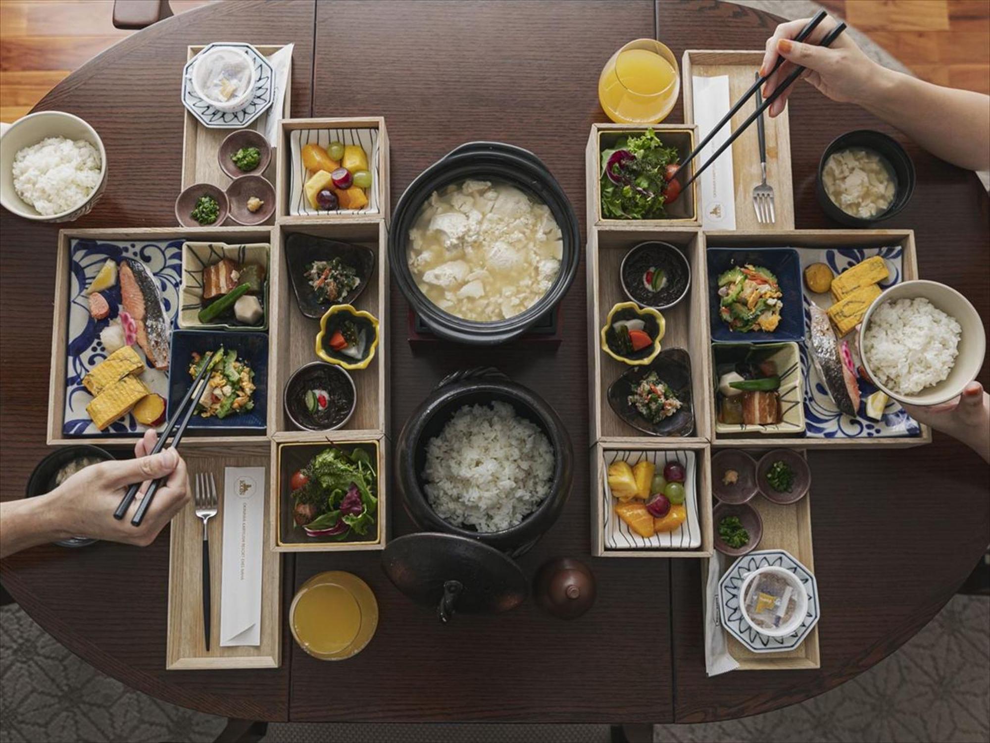 Hotel Okinawa Exes Naha Exteriér fotografie