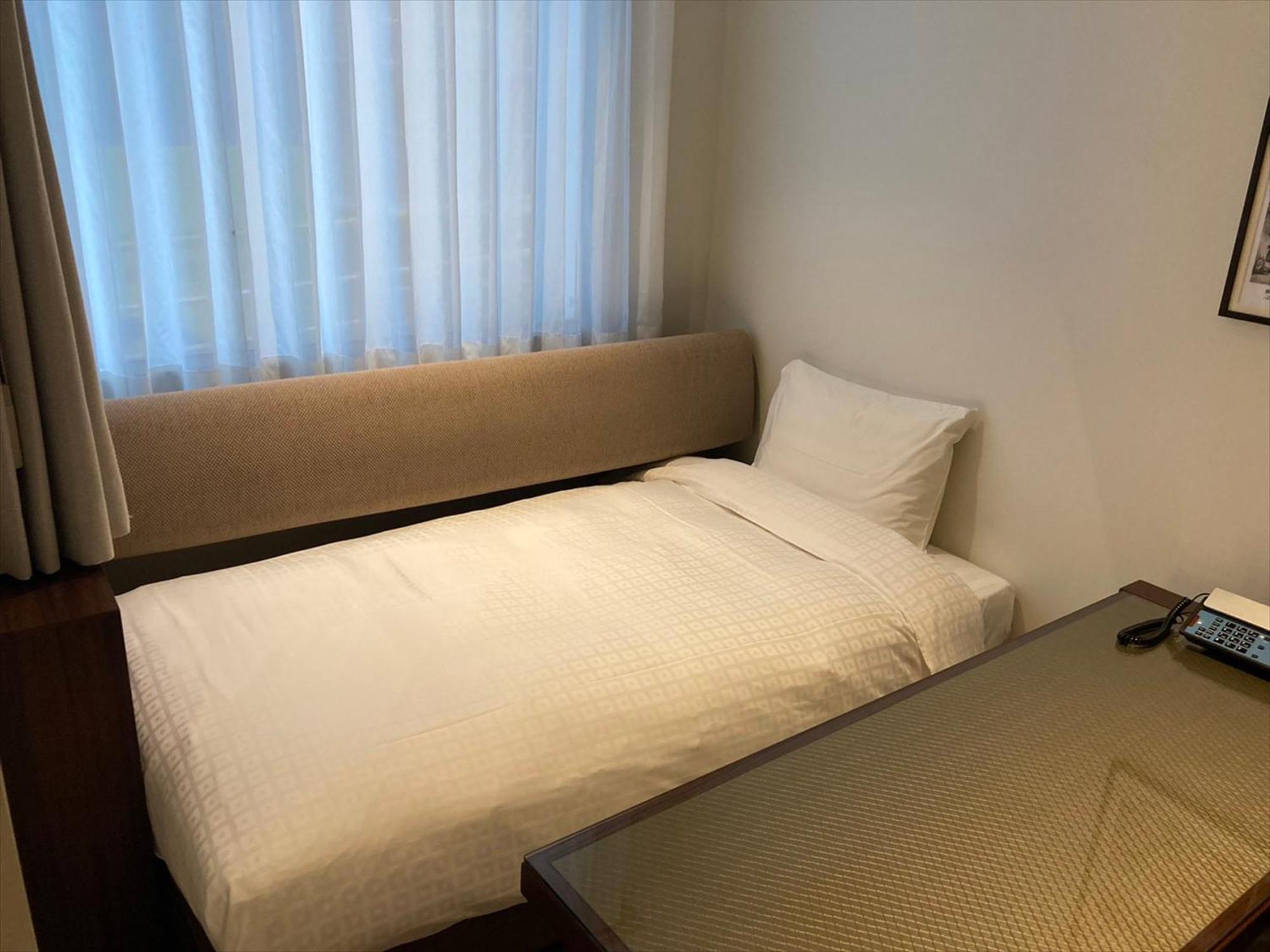 Hotel Okinawa Exes Naha Exteriér fotografie